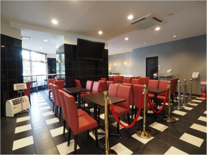 Hotel Urbain Hiroshima Executive Zewnętrze zdjęcie