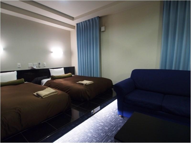 Hotel Urbain Hiroshima Executive Zewnętrze zdjęcie